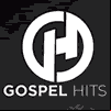 Webrádio Gospel Hits