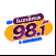 Rádio Luziânia FM