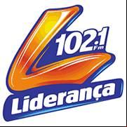 Rádio Liderança FM Curionópolis, Parauapebas