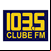 Rádio Clube FM Botucatu SP
