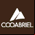 Cooabriel