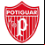 Potiguar de Mossoró